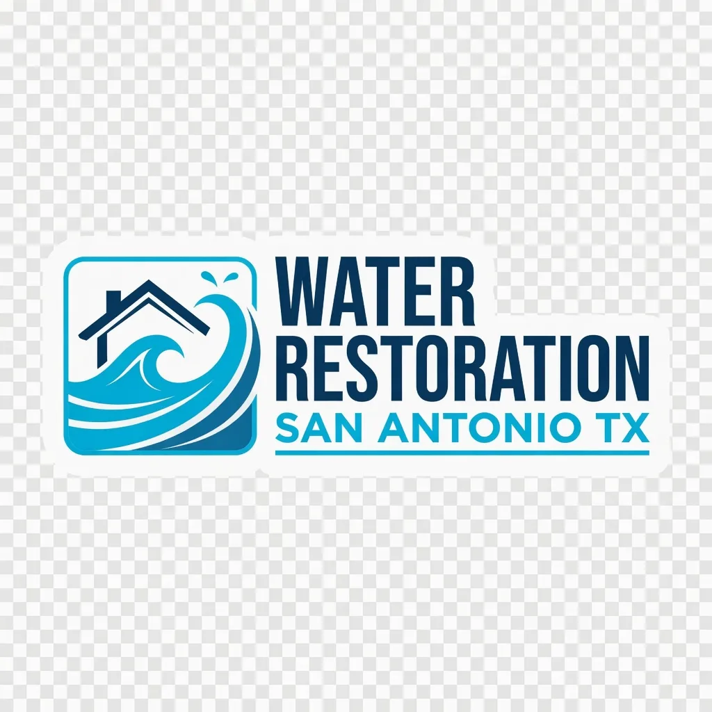 Water Restoration San Antonio TX